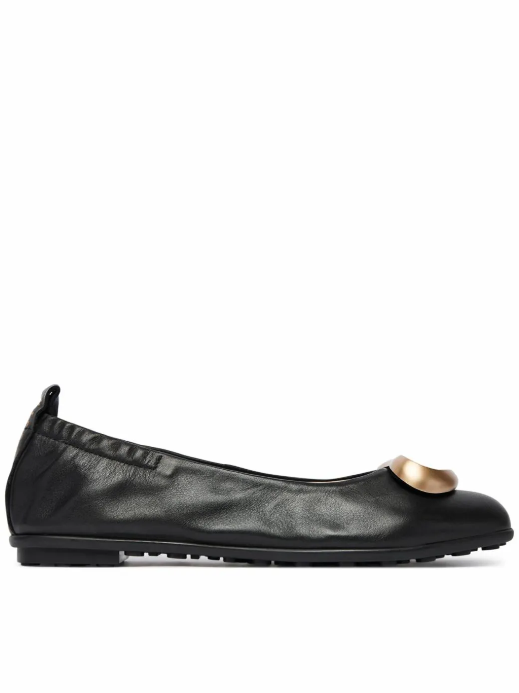 Ballerine HV263931 C003 Nero