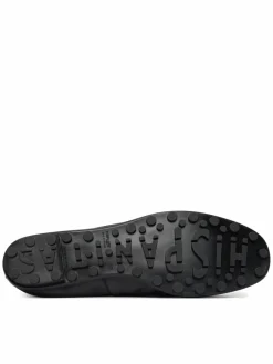 Ballerine HV263931 C003 Nero