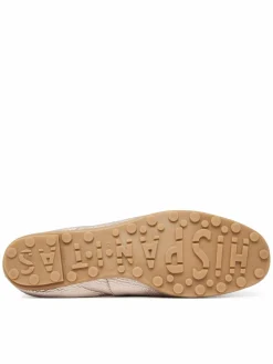 Ballerine HV263931 C002 Oro