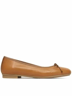 Ballerine HV263465 Marrone