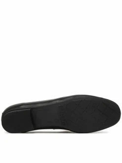 Ballerine HV263465 Nero