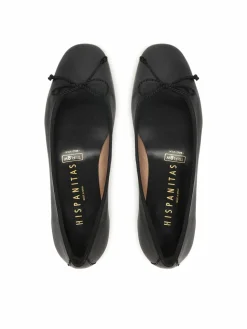 Ballerine HV263465 Nero
