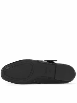 Ballerine HY23066-1 Nero