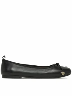 Ballerine JA11051G0MIE0000 Nero