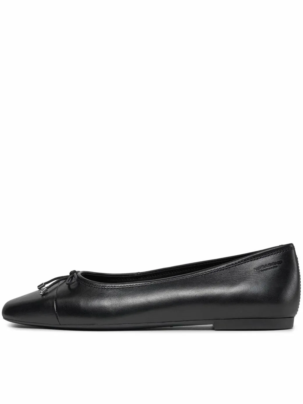 Ballerine Jolin 5508-101-20 Nero