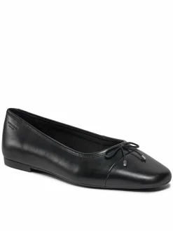 Ballerine Jolin 5508-101-20 Nero
