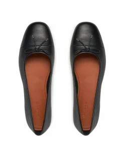 Ballerine Jolin 5508-101-20 Nero