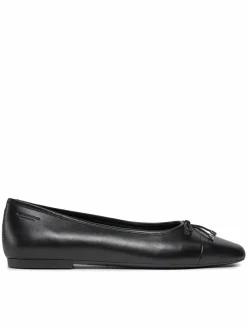 Ballerine Jolin 5508-101-20 Nero