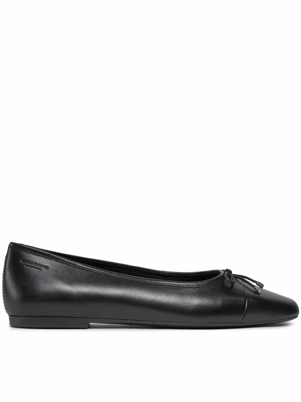 Ballerine Jolin 5508-101-20 Nero