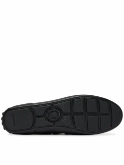 Ballerine KL40825 Nero