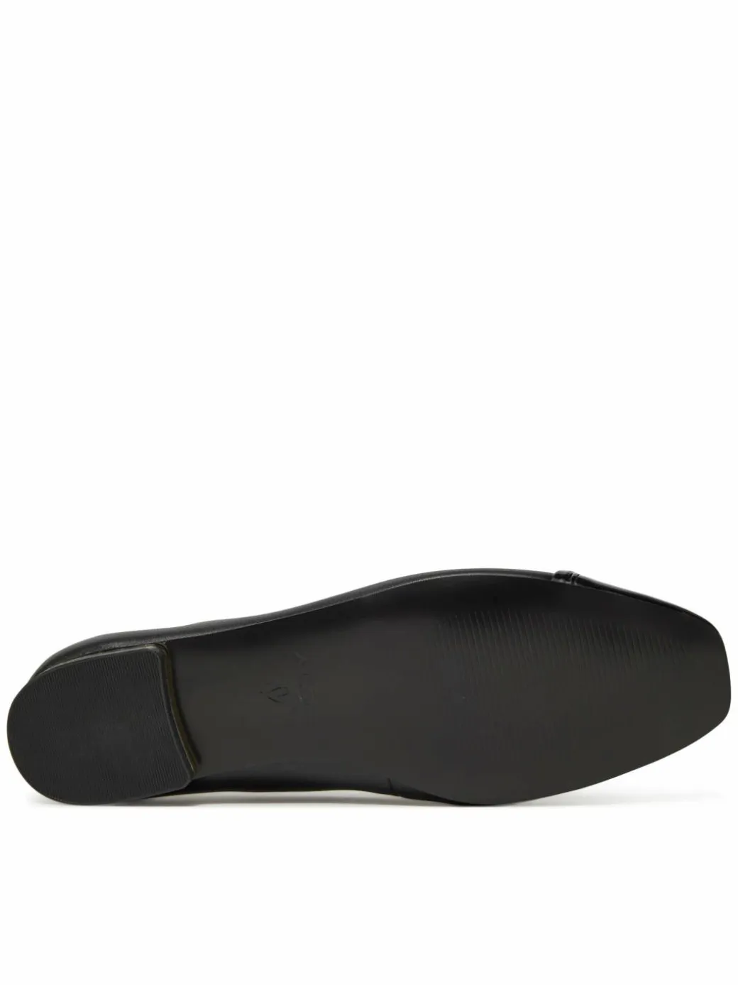 Ballerine Krishelle 13917655 Nero