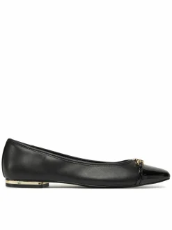 Ballerine Krishelle 13917655 Nero