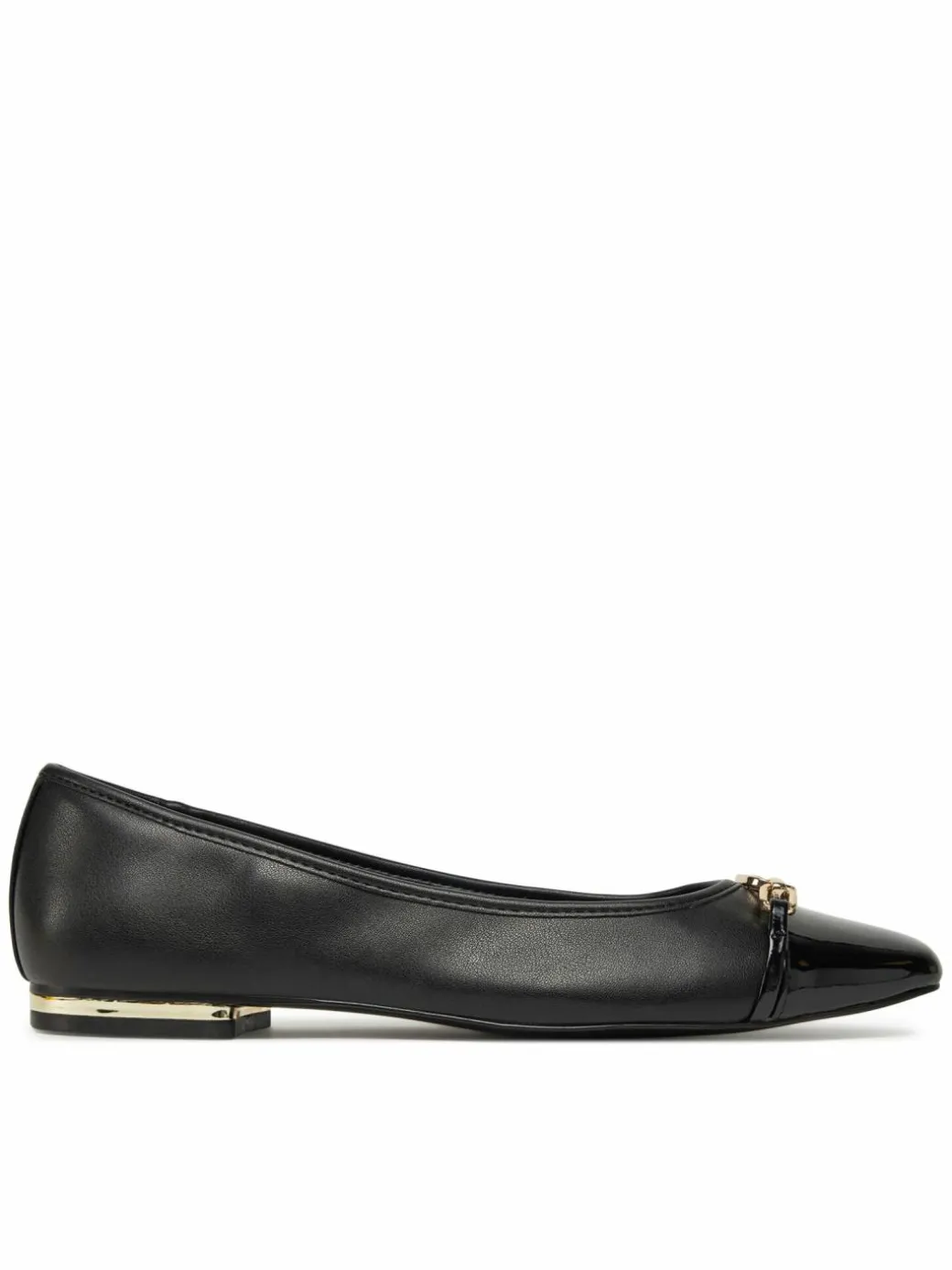 Ballerine Krishelle 13917655 Nero
