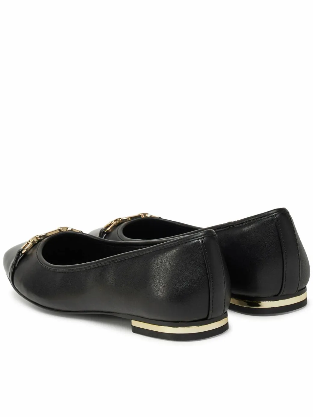 Ballerine Krishelle 13917655 Nero
