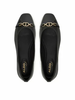 Ballerine Krishelle 13917655 Nero