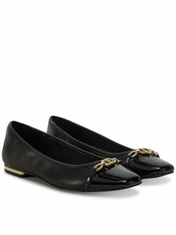 Ballerine Krishelle 13917655 Nero