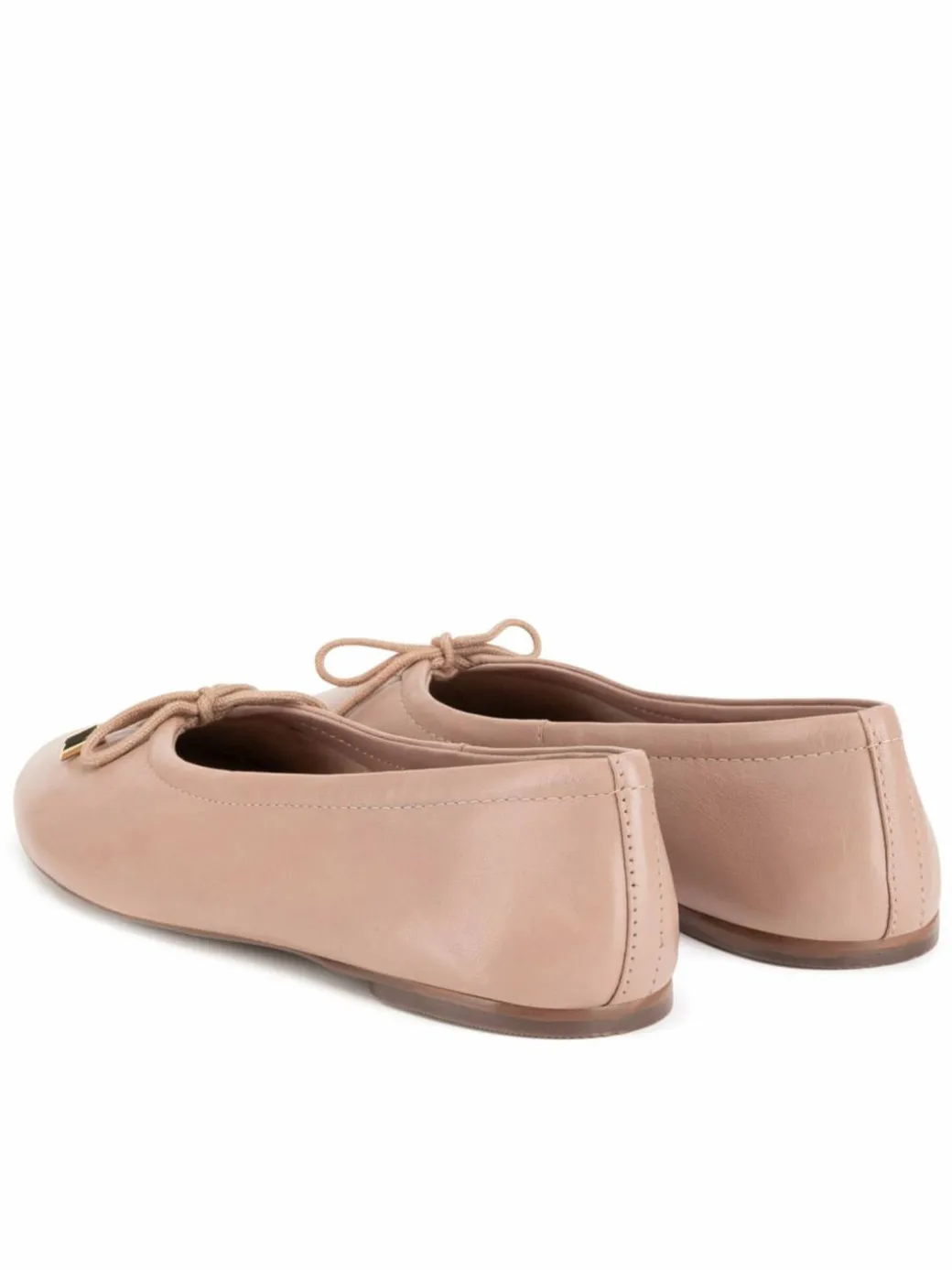 Ballerine LAYLA-118070 Beige