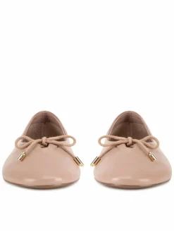 Ballerine LAYLA-118070 Beige