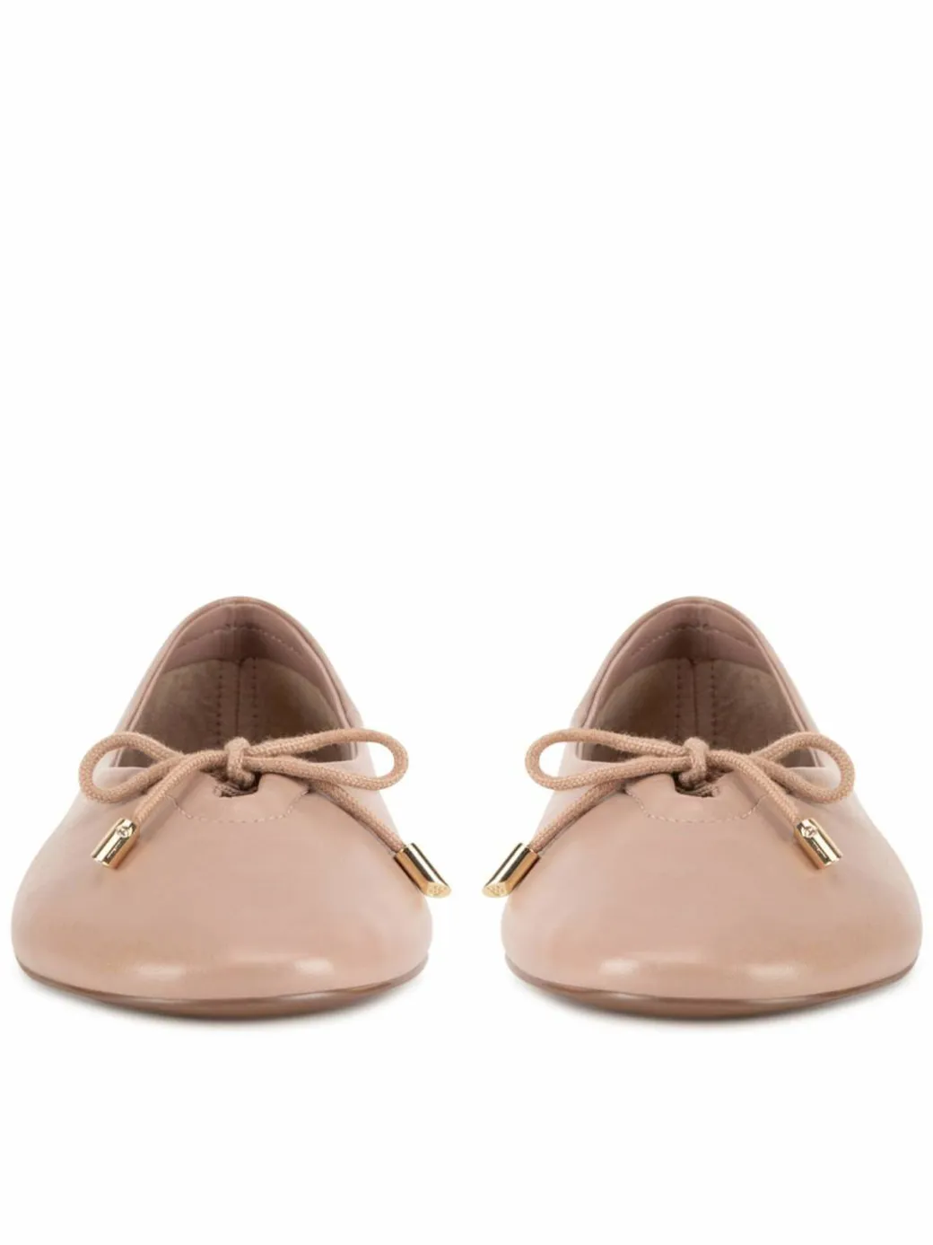 Ballerine LAYLA-118070 Beige