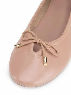Ballerine LAYLA-118070 Beige