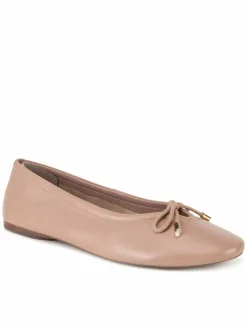 Ballerine LAYLA-118070 Beige