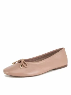 Ballerine LAYLA-118070 Beige