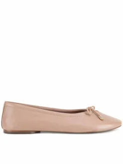 Ballerine LAYLA-118070 Beige
