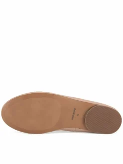 Ballerine LAYLA-118070 Beige