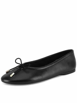 Ballerine LAYLA-118070 Nero