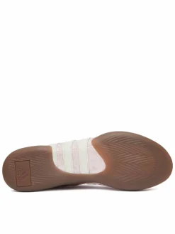 Ballerine Liberty London IH6915 Rosa