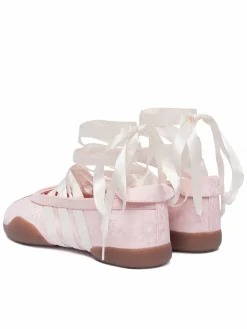 Ballerine Liberty London IH6915 Rosa