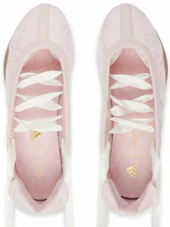 Ballerine Liberty London IH6915 Rosa