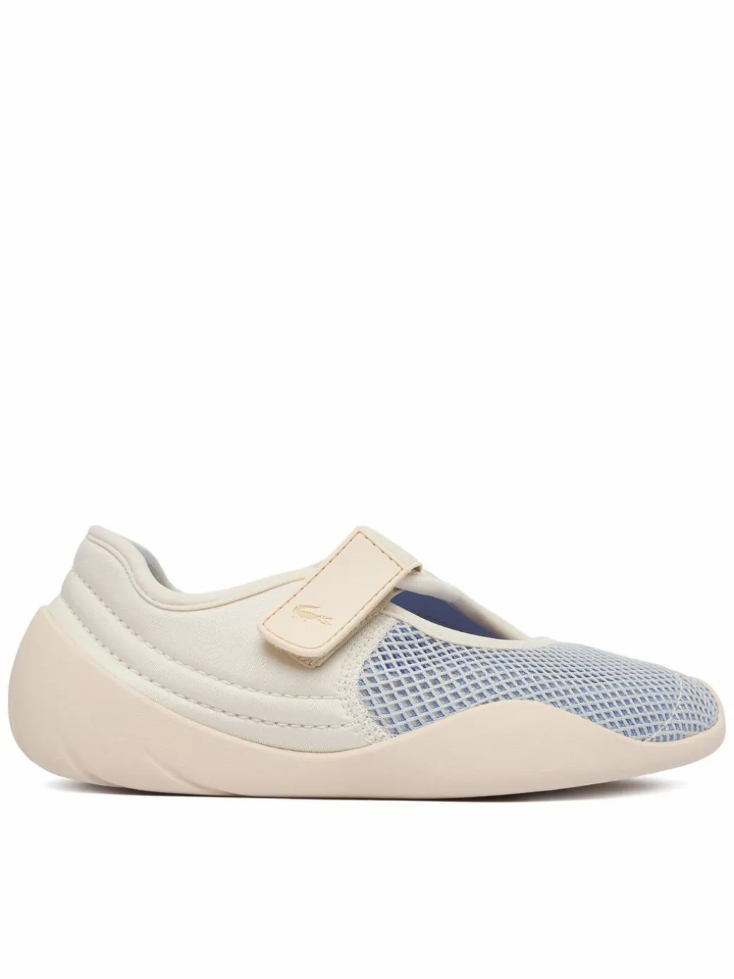 Ballerine Low Mystere 51SFA0154 Beige chiaro