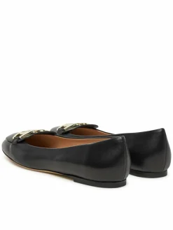 Ballerine Madeleine 3A 1251310 Nero