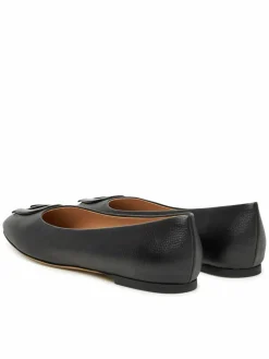 Ballerine Madeleine 2A 1251300 Nero