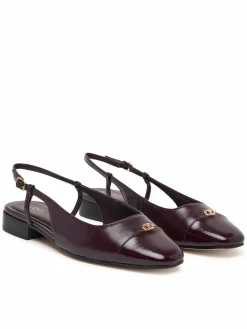 Ballerine Maree 14405276 Bordeaux