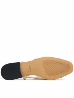 Ballerine Maree 14405274 Crema