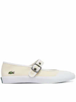 Ballerine Mary-J 51SFA0134 Beige