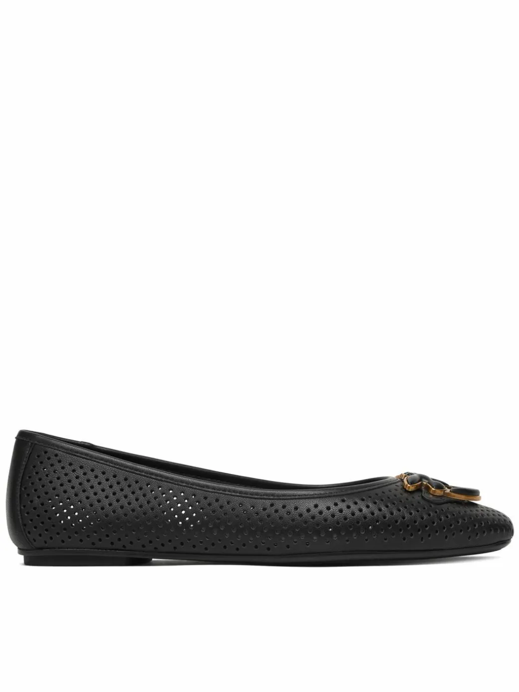 Ballerine Max 11 SD0457 P003 Nero