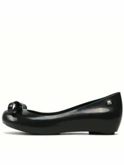 Ballerine Melissa Ultragirl Bow Iii Ad 33891 Nero