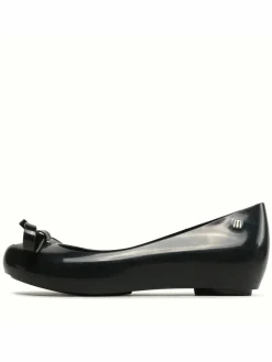 Ballerine Melissa Ultragirl Bow Iii Ad 33891 Nero