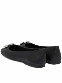 Ballerine Milan Flex Ballet 40R6MLFP1L Nero