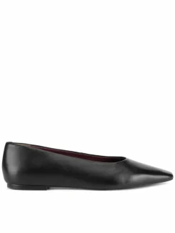 Ballerine NELL-118130 Nero