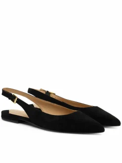 Ballerine 802967746001 Nero