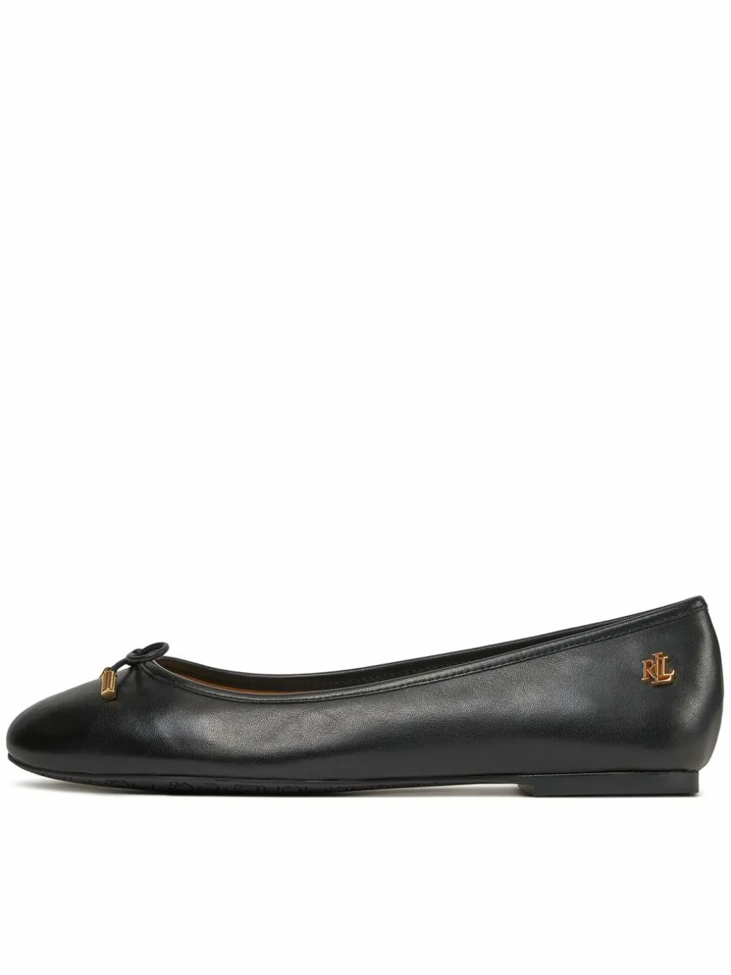 Ballerine 802940603001 Nero