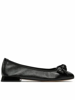 Ballerine 9-22105-42 Nero