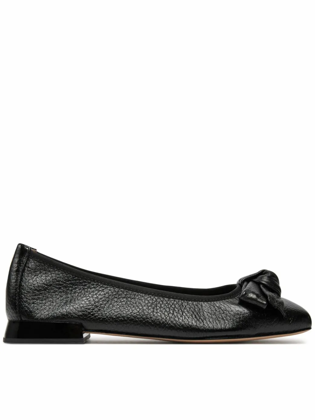 Ballerine 9-22105-42 Nero