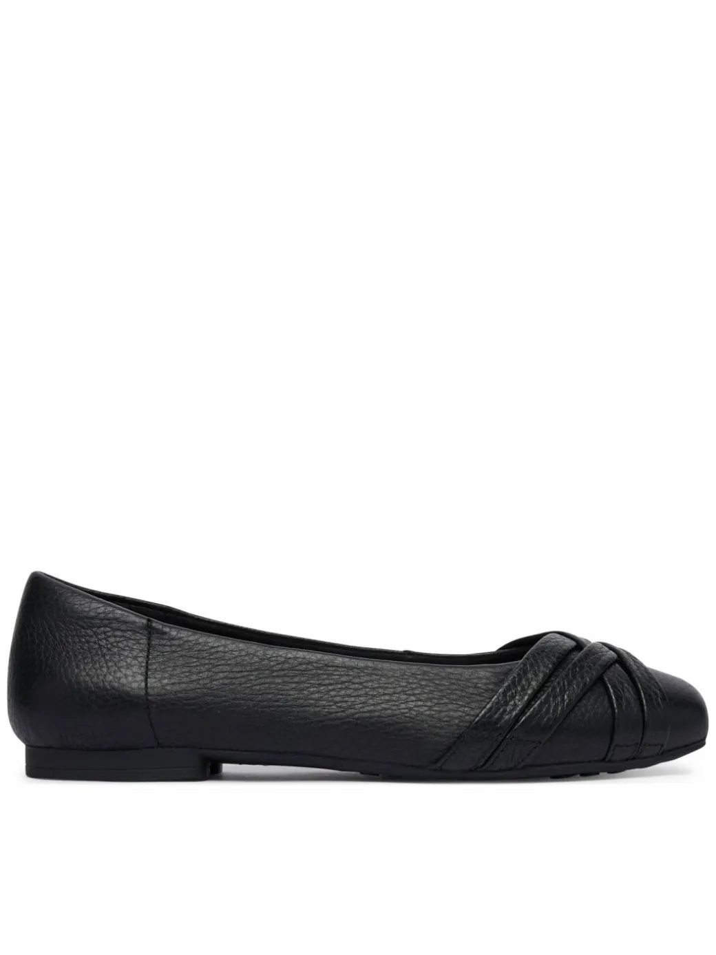Ballerine 9-22102-46 Nero