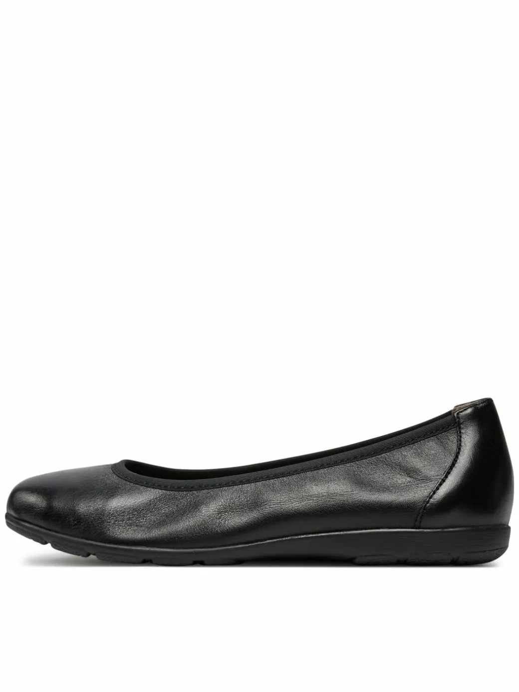 Ballerine 9-22150-42 Nero