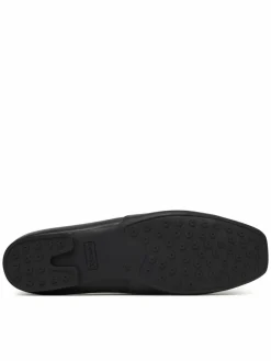 Ballerine 9-22109-46 Nero